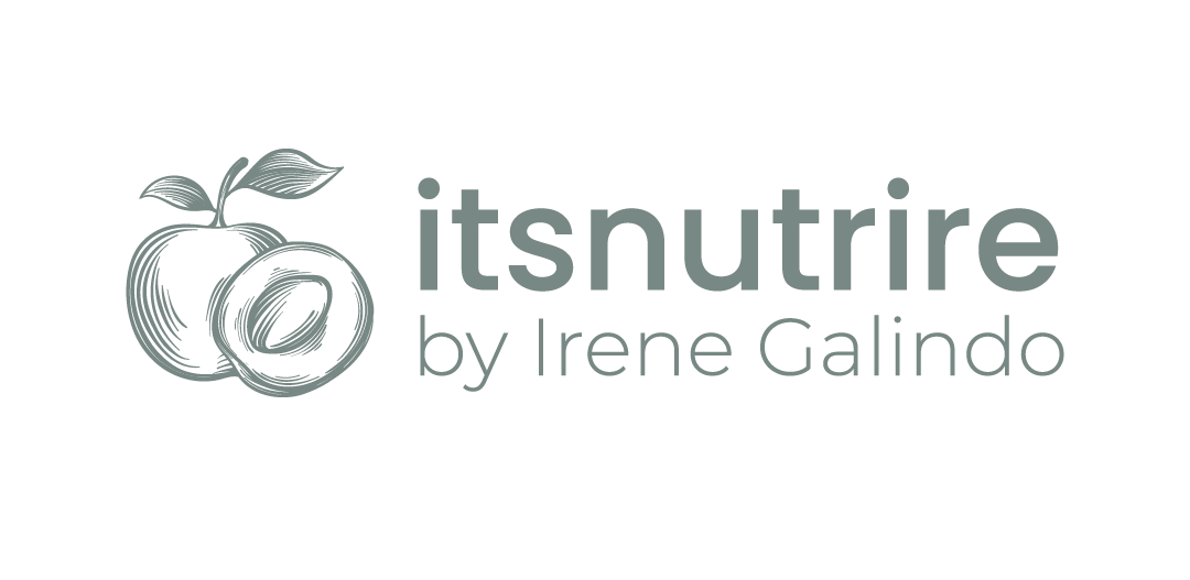 IreneGalindo_Logo_01